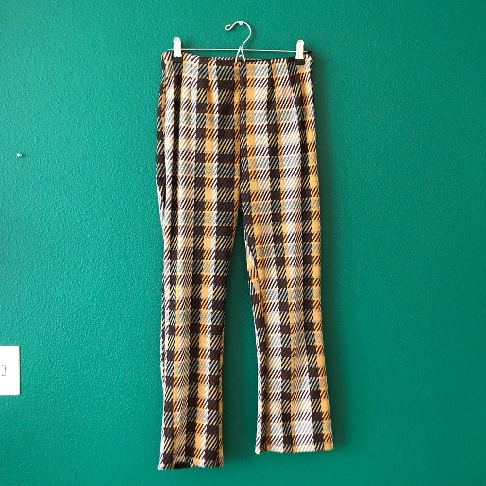 Free People Pants